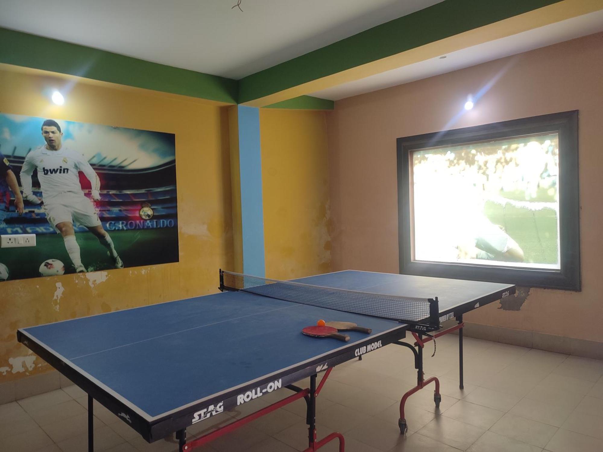 Maa Greenary View - A Holiday Resort Alipur Duar Extérieur photo